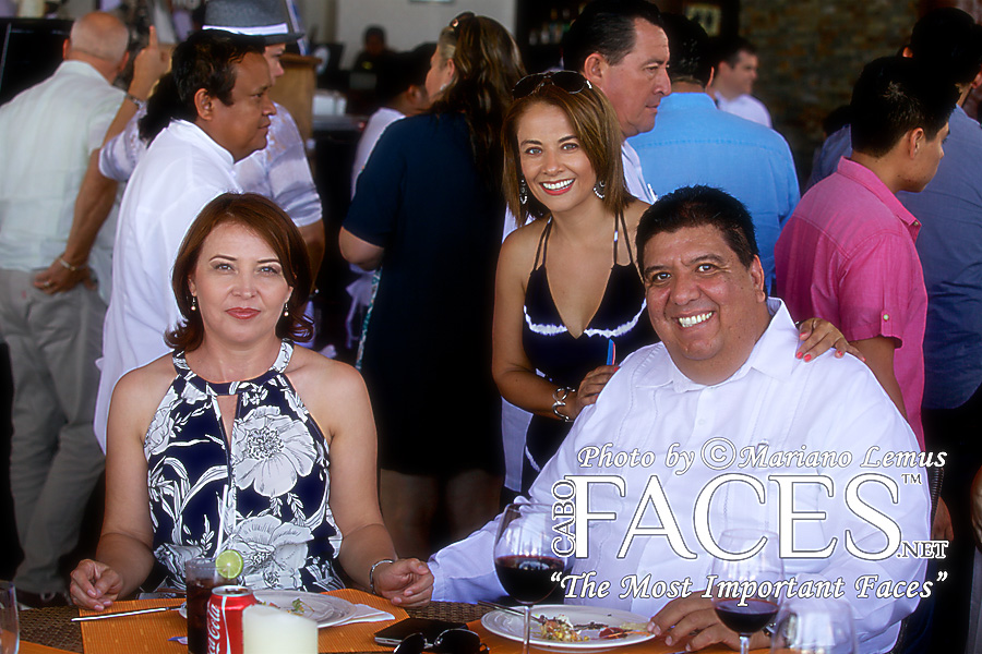 ©www.cabofaces.net Photography