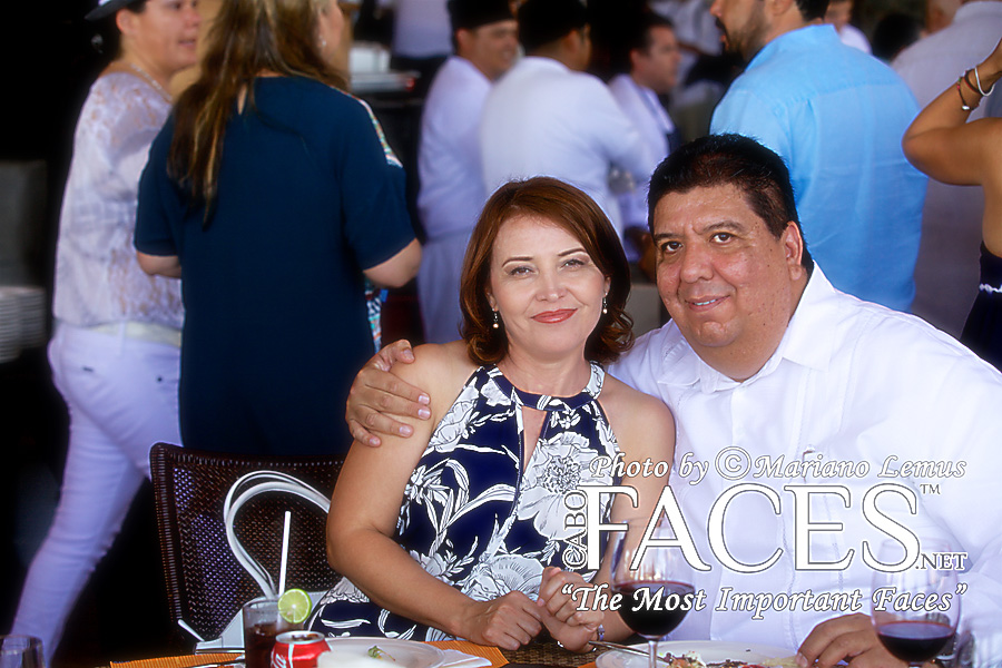 ©www.cabofaces.net Photography