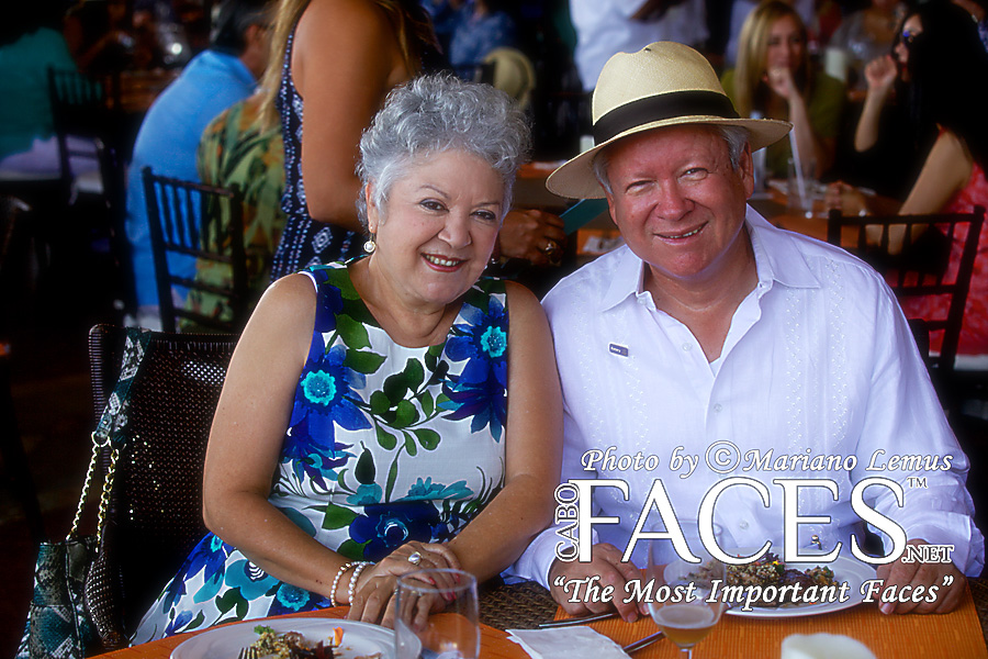 ©www.cabofaces.net Photography