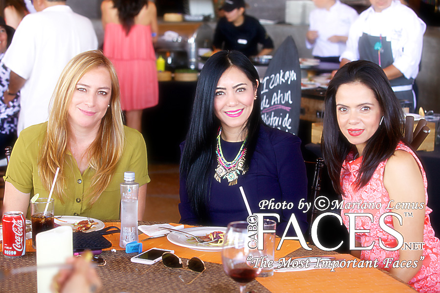 ©www.cabofaces.net Photography