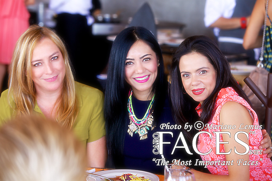 ©www.cabofaces.net Photography