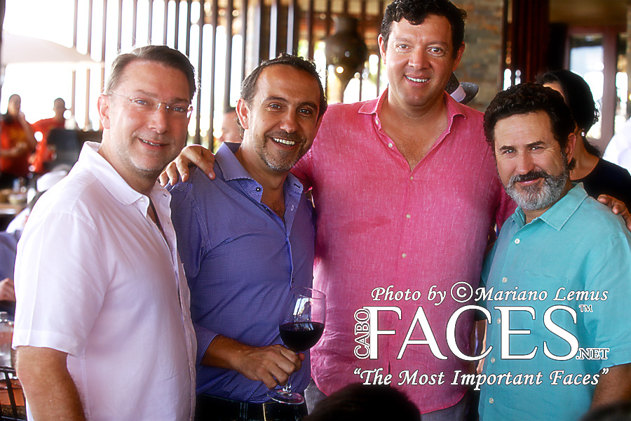 ©www.cabofaces.net Photography