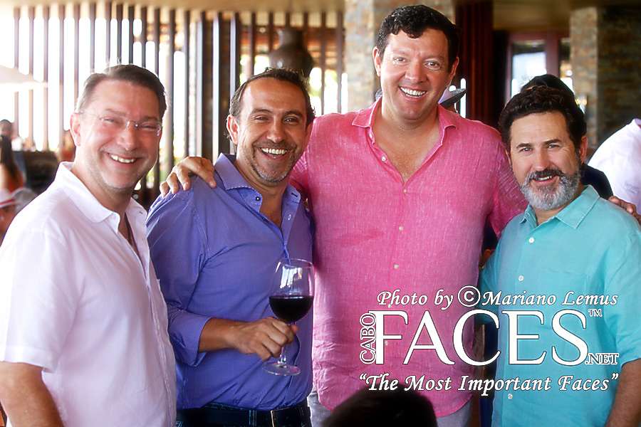 ©www.cabofaces.net Photography