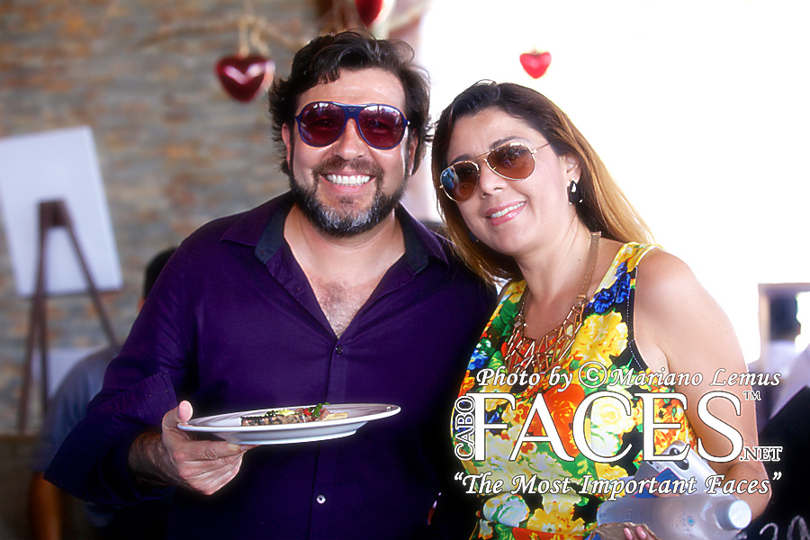 ©www.cabofaces.net Photography