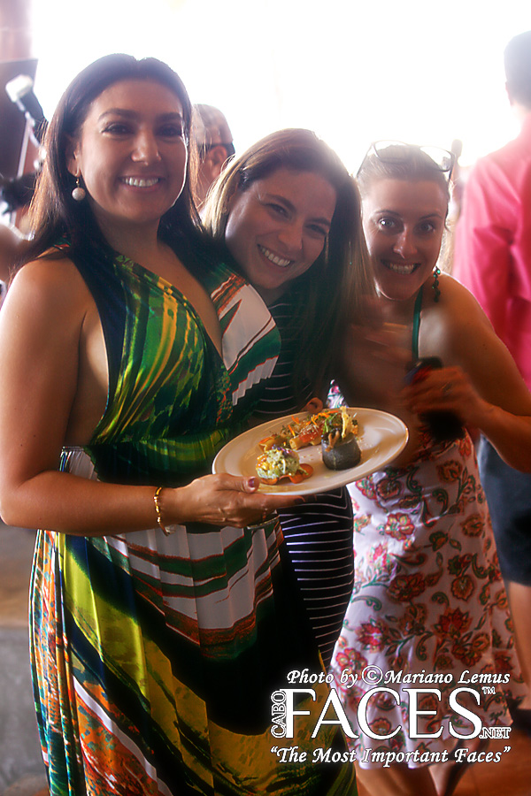 ©www.cabofaces.net Photography