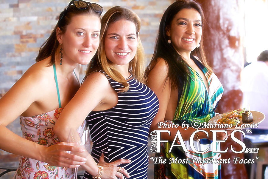 ©www.cabofaces.net Photography