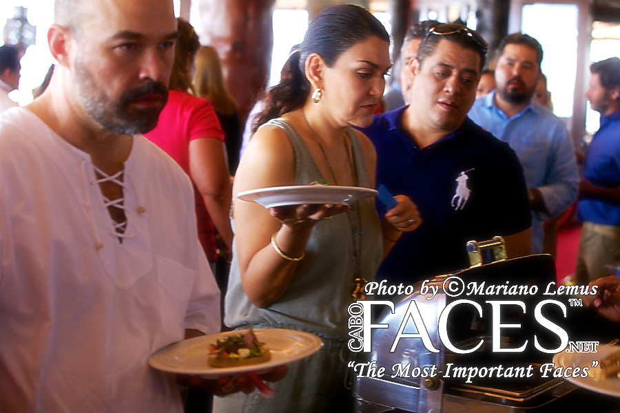 ©www.cabofaces.net Photography