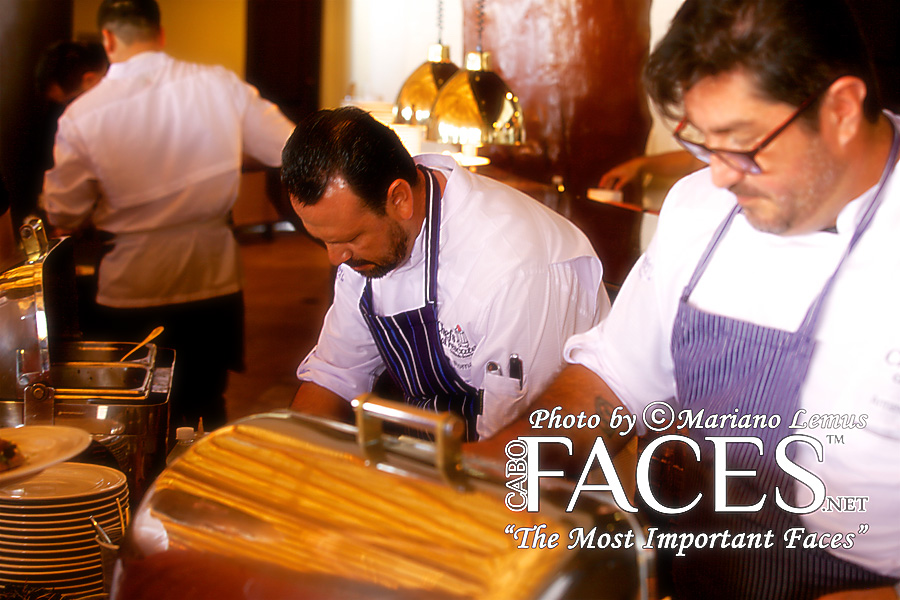 ©www.cabofaces.net Photography