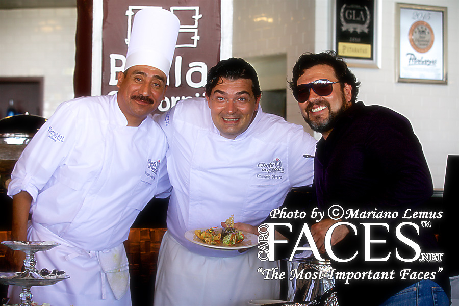 ©www.cabofaces.net Photography