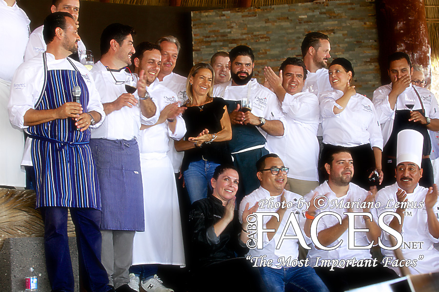 ©www.cabofaces.net Photography