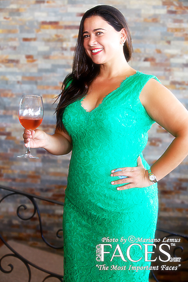 ©www.cabofaces.net Photography