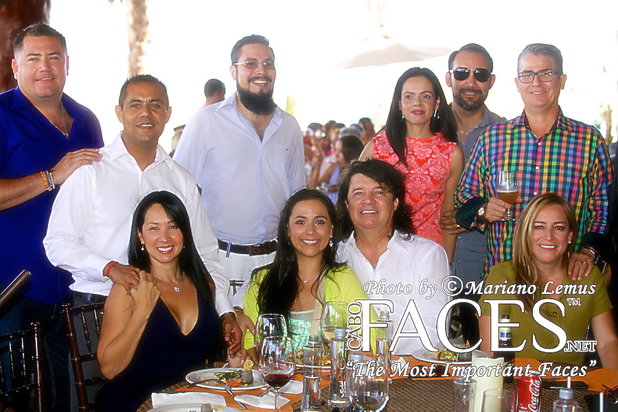 ©www.cabofaces.net Photography