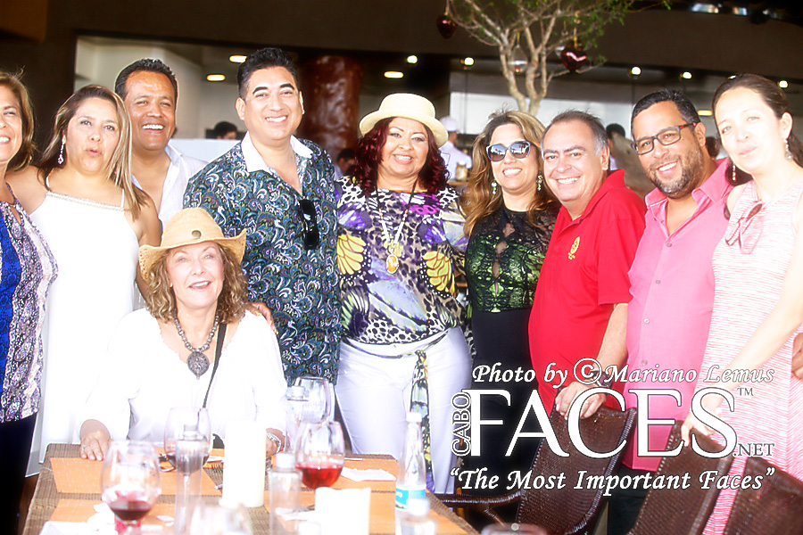 ©www.cabofaces.net Photography