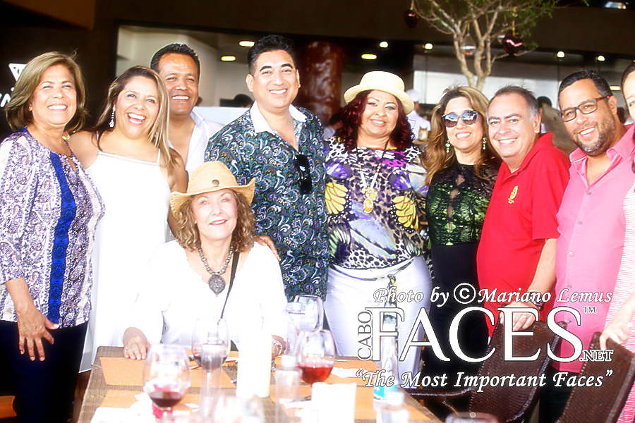 ©www.cabofaces.net Photography