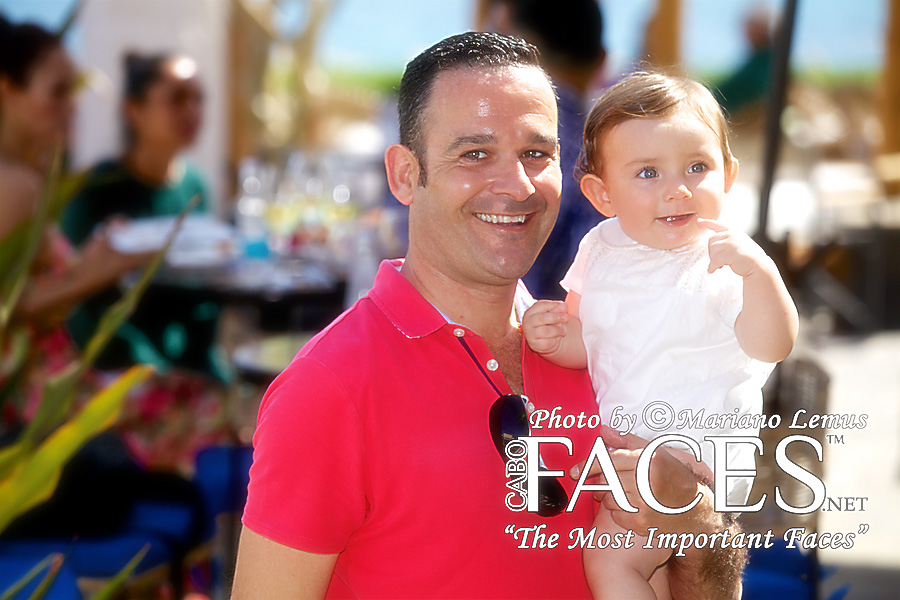 ©www.cabofaces.net Photography