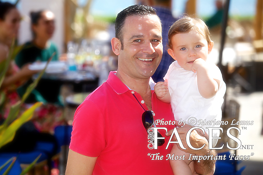 ©www.cabofaces.net Photography