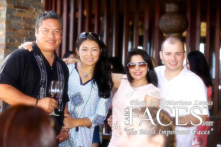 ©www.cabofaces.net Photography