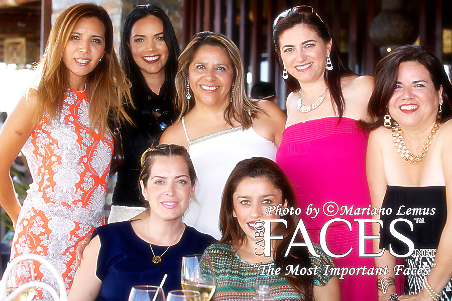 ©www.cabofaces.net Photography