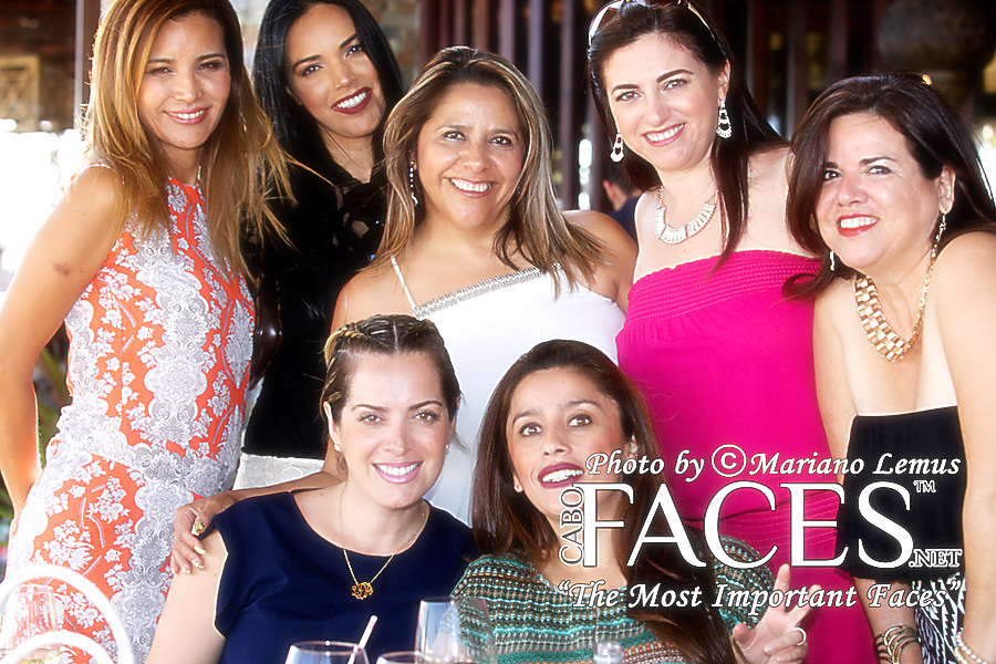 ©www.cabofaces.net Photography