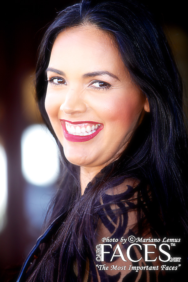 ©www.cabofaces.net Photography