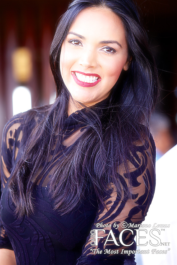 ©www.cabofaces.net Photography