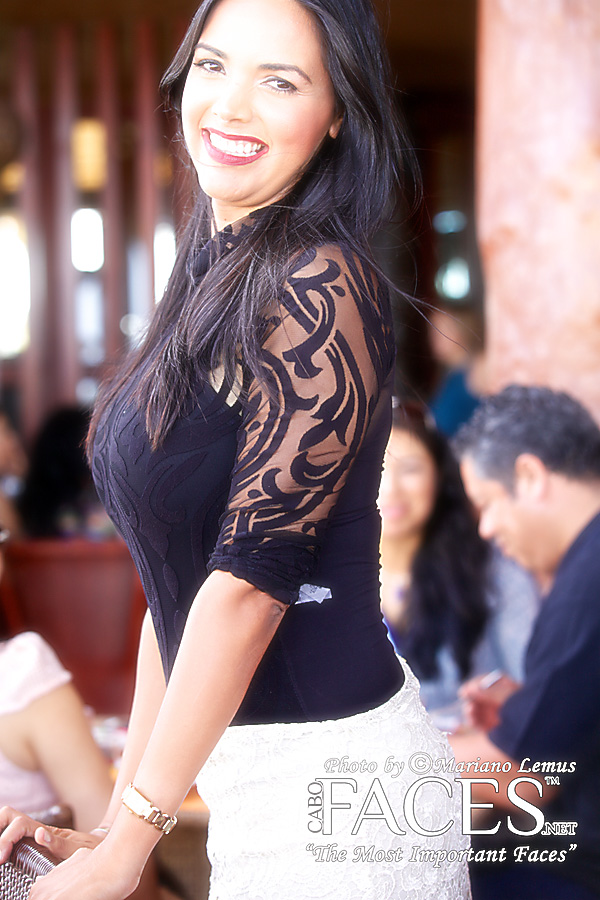 ©www.cabofaces.net Photography