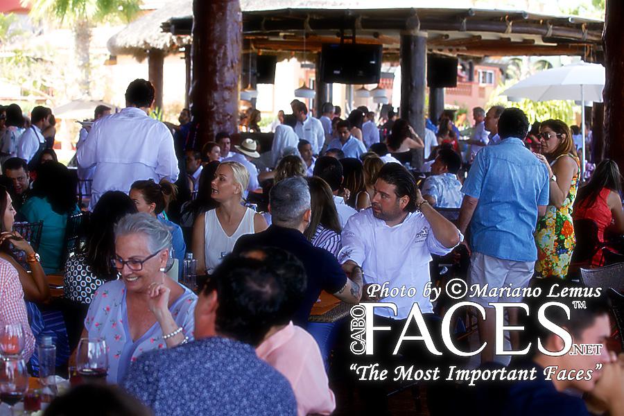 ©www.cabofaces.net Photography