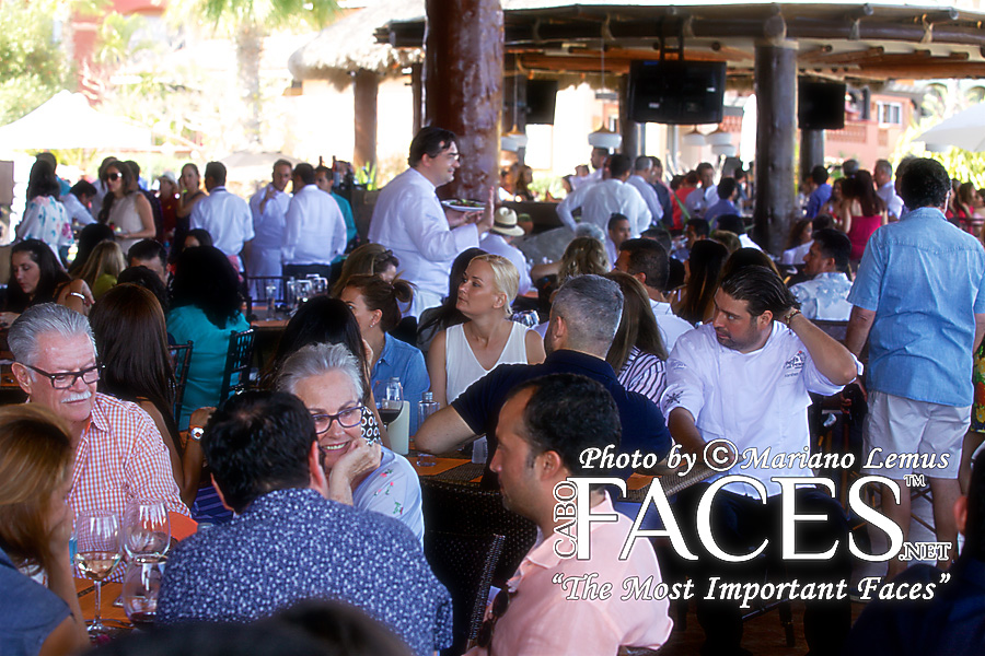 ©www.cabofaces.net Photography