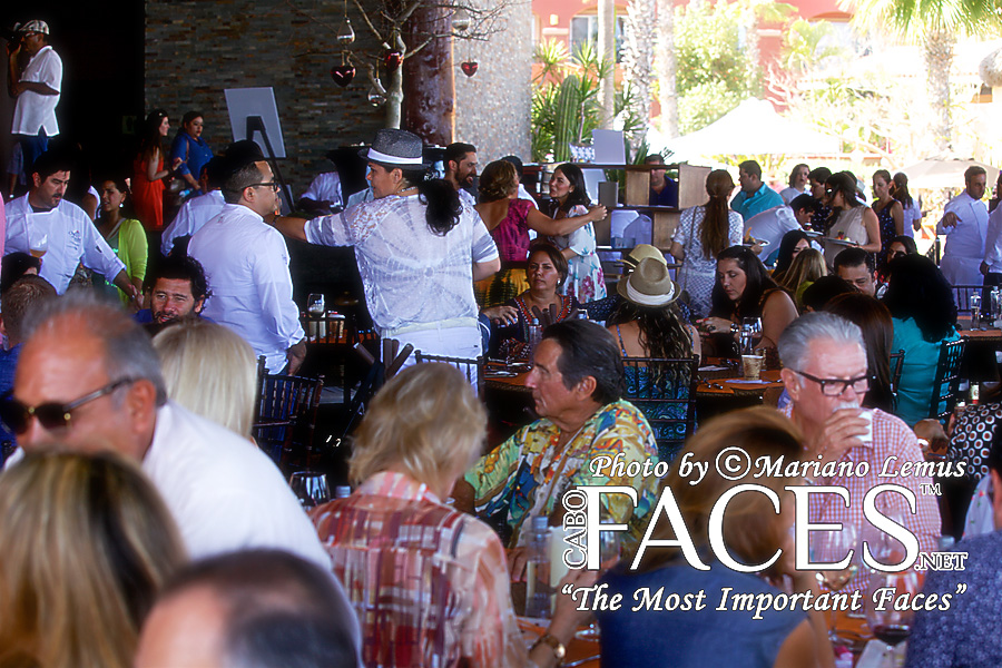 ©www.cabofaces.net Photography