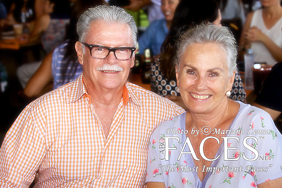 ©www.cabofaces.net Photography