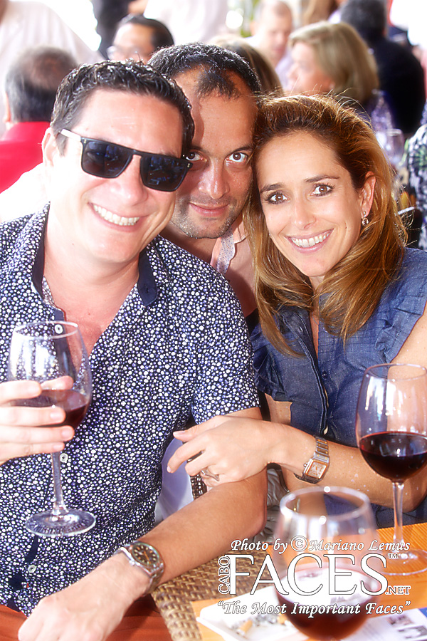 ©www.cabofaces.net Photography