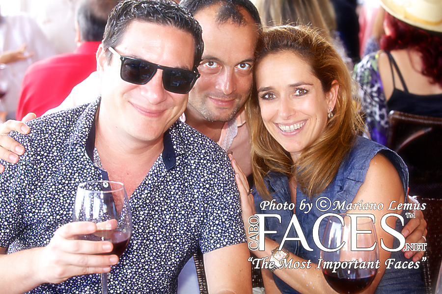 ©www.cabofaces.net Photography