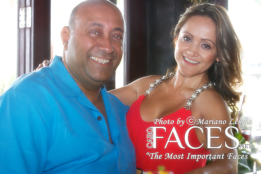 ©www.cabofaces.net Photography