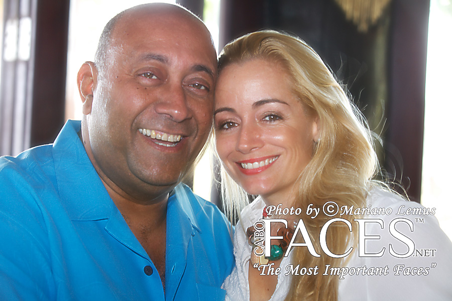 ©www.cabofaces.net Photography