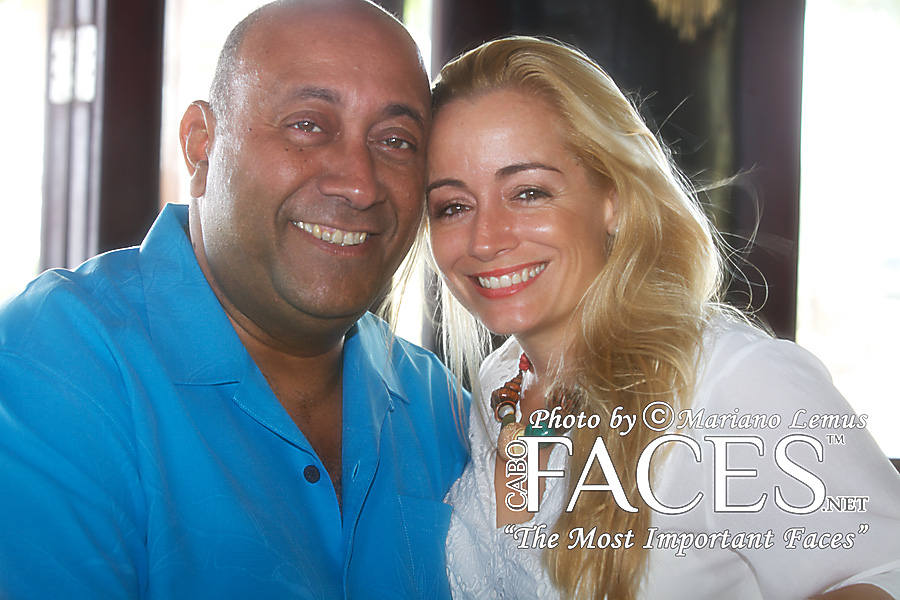 ©www.cabofaces.net Photography