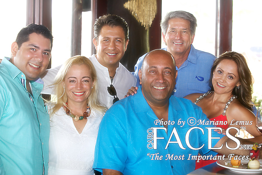 ©www.cabofaces.net Photography