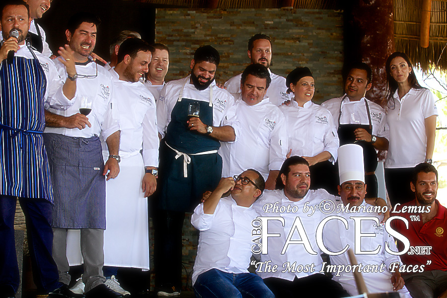 ©www.cabofaces.net Photography