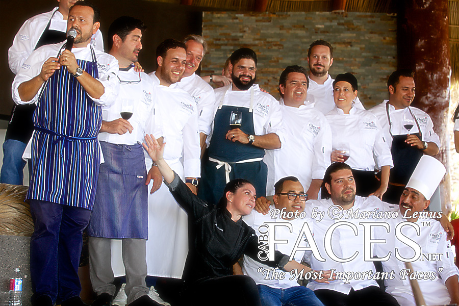 ©www.cabofaces.net Photography