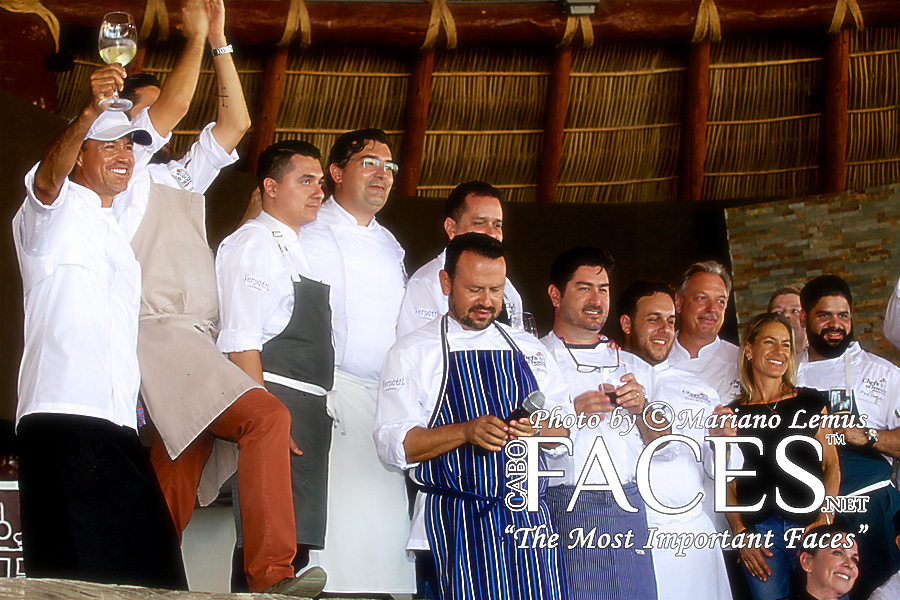 ©www.cabofaces.net Photography