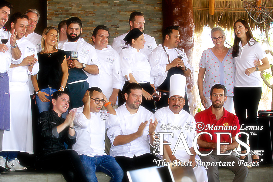 ©www.cabofaces.net Photography