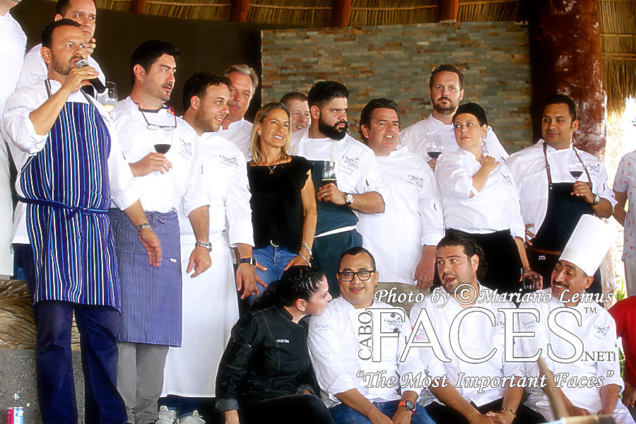 ©www.cabofaces.net Photography