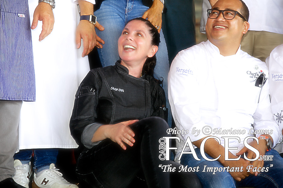 ©www.cabofaces.net Photography