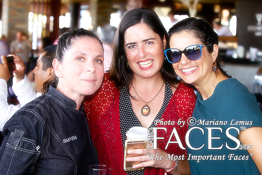 ©www.cabofaces.net Photography