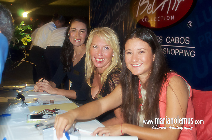 ©www.cabofaces.net Photography