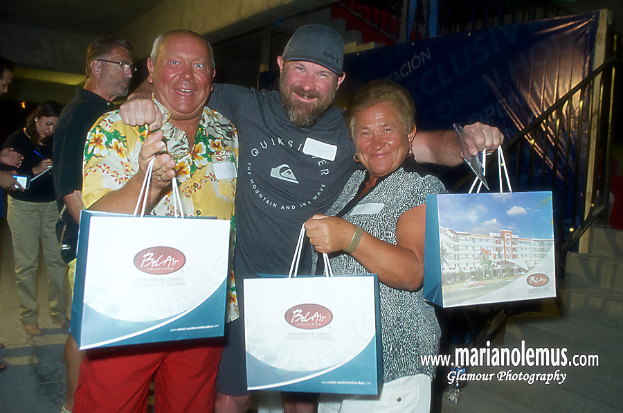 ©www.cabofaces.net Photography