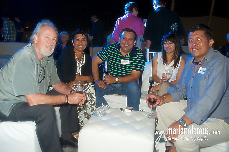 ©www.cabofaces.net Photography