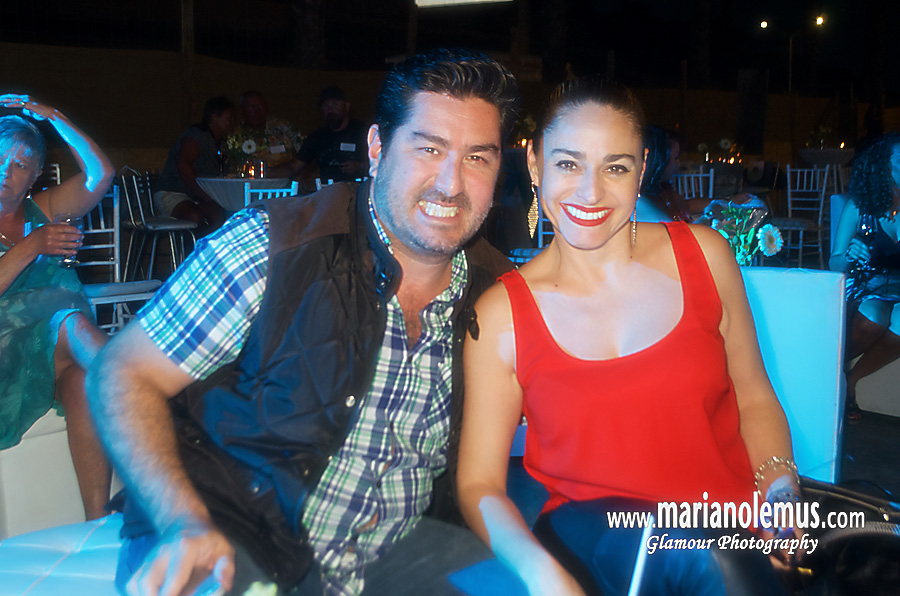 ©www.cabofaces.net Photography