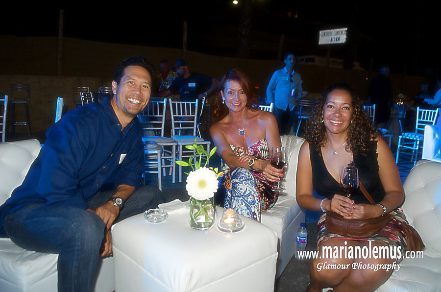 ©www.cabofaces.net Photography