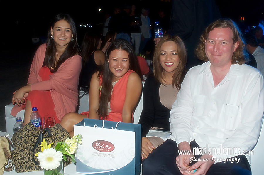 ©www.cabofaces.net Photography