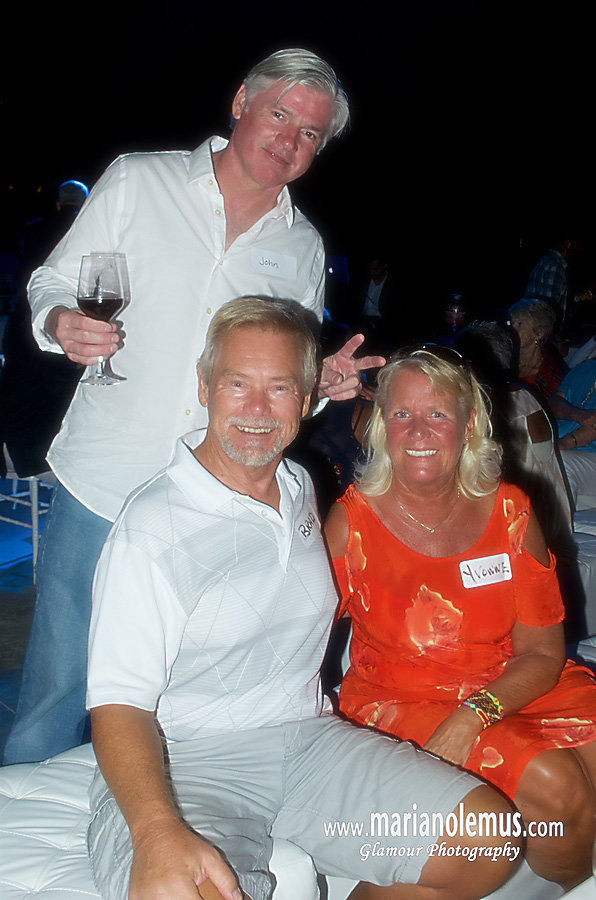 ©www.cabofaces.net Photography